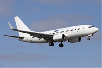 Florencio Martn Melin - Lanzarote Spotters. Click to see full size photo