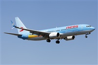 Florencio Martn Melin - Lanzarote Spotters. Haz click para ampliar