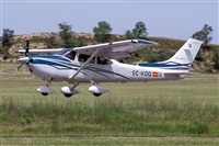 Josep Oll. Click to see full size photo