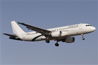 Florencio Martn Melin - Lanzarote Spotters. Haz click para ampliar
