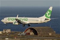 Adolfo Bento - Gran Canaria Spotters. Click to see full size photo