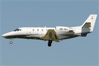 Gabriele Fontana - Tuscan Aviation. Click to see full size photo