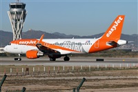 Cele - Spotters BCN. Haz click para ampliar