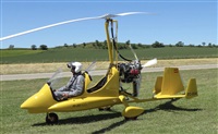 JFG - AeroTendencias.com. Haz click para ampliar