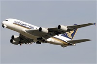Gabriele Fontana - Tuscan Aviation. Click to see full size photo