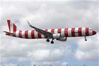 Adrin Alonso Lemes - Lanzarote Spotters. Click to see full size photo