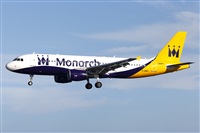 Florencio Martn Melin - Lanzarote Spotters. Haz click para ampliar