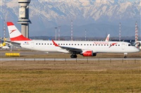Gabriele Fontana - Tuscan Aviation. Click to see full size photo