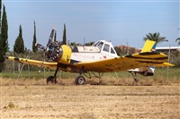 Ruben Galindo.. Click to see full size photo