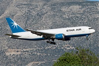 Cele - Spotters BCN. Click to see full size photo