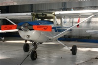 La Roche Spotters. Click to see full size photo