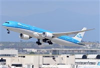 Joaqun Bueno Daza -Aire. org / Airbus DS fans group. Click to see full size photo