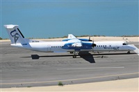 Cele - Spotters BCN. Click to see full size photo