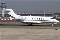 Alfonso Sols - Asociacin Canary Islands Spotting. Click to see full size photo