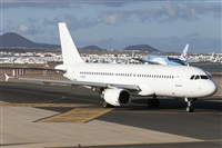 Florencio Martn Melin - Lanzarote Spotters. Click to see full size photo