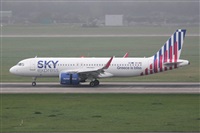 Adrin Alonso Lemes - Lanzarote Spotters. Haz click para ampliar