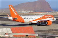 Miguel A. gueda Rguez.  (CANARY ISLANDS SPOTTING). Haz click para ampliar