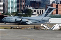 Csar Prieto. Click to see full size photo