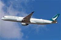 Cele - Spotters BCN. Haz click para ampliar