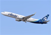 Joaqun Bueno Daza -Aire. org / Airbus DS fans group. Click to see full size photo