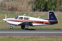 Gabriele Fontana - Tuscan Aviation. Click to see full size photo