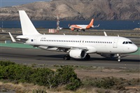 ©Adolfo Bento - Gran Canaria Spotters. Click to see full size photo ©Adolfo Bento - Gran Canaria Spotters. Click to see full size photo