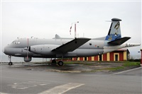 Gabriele Fontana - Tuscan Aviation. Haz click para ampliar