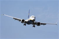 Florencio Martn Melin - Lanzarote Spotters. Click to see full size photo