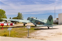 Sergio Vzquez - Corua Spotters. Click to see full size photo