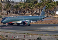 ©Alejandro H.L - Gran Canaria Spotters. Click to see full size photo ©Alejandro H.L - Gran Canaria Spotters. Click to see full size photo