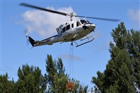 Anonymous aviation photographer-AIRE.ORG. Click to see full size photo