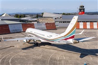 Sergio Vzquez - Corua Spotters. Click to see full size photo