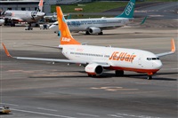 Csar Prieto. Click to see full size photo