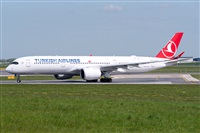 Tams. Click to see full size photo