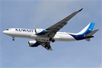 Vicen Fortuny. Click to see full size photo