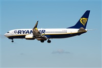 Eduardo Seijo. Click to see full size photo