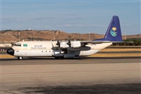 Santi Lorenzo. Click to see full size photo