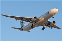 Sergio Gonzlez. Click to see full size photo