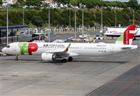 Antonio Batista. Click to see full size photo