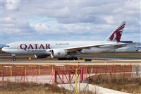 Daro Llull. Click to see full size photo