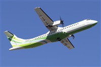 Romn A. Prez. Click to see full size photo