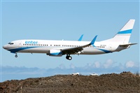 Manuel Fernandez. Click to see full size photo