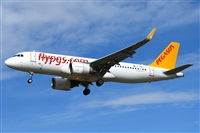 Manuel Zarallo G.. Click to see full size photo