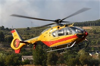 Anonymous aviation photographer-AIRE.ORG. Click to see full size photo