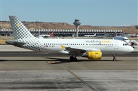 Adrin Alonso Lemes - Lanzarote Spotters. Click to see full size photo