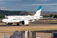 Sergio Vzquez - Corua Spotters. Click to see full size photo