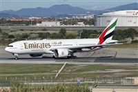 Cele - Spotters BCN. Click to see full size photo