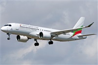 �Sergio Gonz�lez. Click to see full size photo