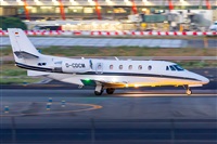 �Aar�n25. Haz click para ampliar