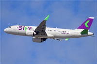 �Miguel A. �gueda Rguez.  (CANARY ISLANDS SPOTTING). Click to see full size photo